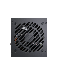 AMD CPU Desktop Ryzen 7... 2